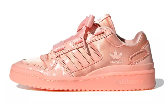 Adidas originals FORUM Kids Обувь для скейтборда для детей