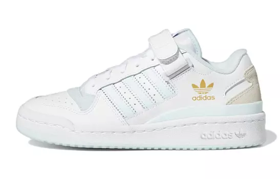 Adidas originals FORUM Kids Обувь для скейтбординга для детей