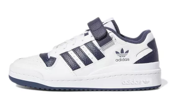 Adidas originals FORUM Kids Обувь для скейтбординга для детей