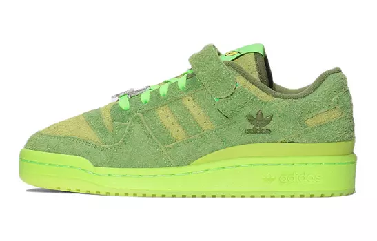 Adidas originals FORUM Kids Обувь для скейтбординга для детей