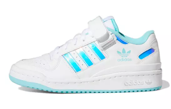 Adidas originals FORUM Kids Обувь для скейтбординга для детей