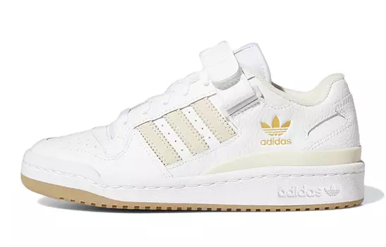 Adidas originals FORUM Kids Обувь для скейтбординга для детей