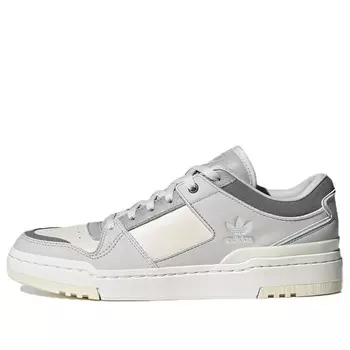adidas originals Forum Luxe Low GX2157