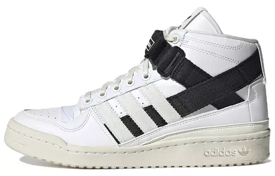 Adidas originals FORUM Обувь для скейтбординга унисекс