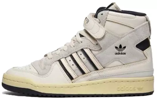 Adidas originals FORUM Обувь для скейтбординга унисекс