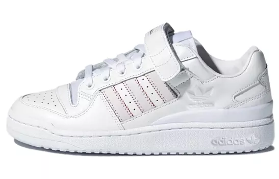 Adidas originals FORUM Обувь для скейтбординга унисекс
