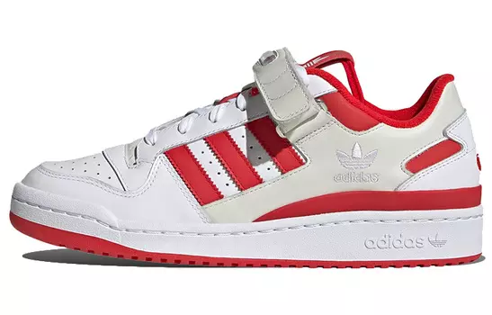 Кроссовки Adidas Originals Forum 84 Low Trap Kitchen