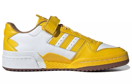 Adidas originals FORUM Обувь для скейтбординга унисекс