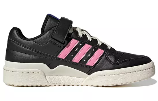 Adidas originals FORUM Обувь для скейтбординга унисекс