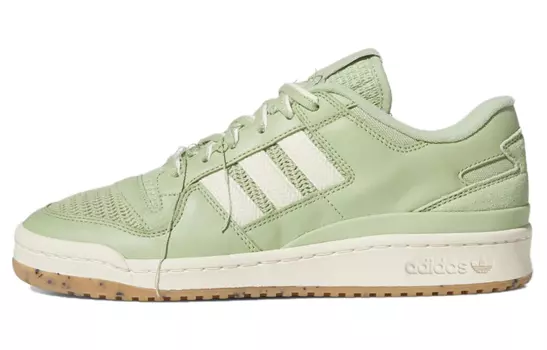 Adidas originals FORUM Обувь для скейтбординга унисекс