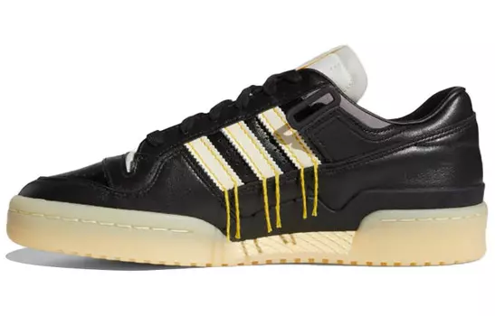 Adidas originals FORUM Обувь для скейтбординга унисекс