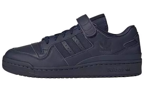 Кроссовки Adidas Originals Originals Forum 84 Lows Fs 'Night Marine'
