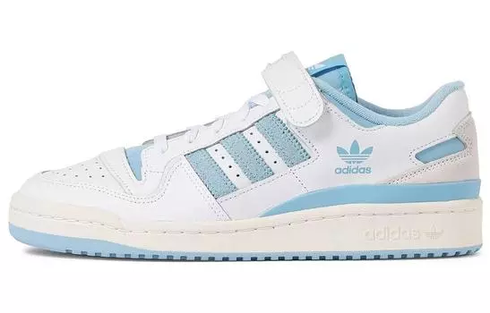 Adidas originals FORUM Series Обувь для скейтбординга унисекс