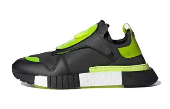 Adidas originals Futurepacer Lifestyle Обувь унисекс
