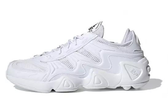 Adidas originals Fyw Secant Lifestyle Обувь унисекс