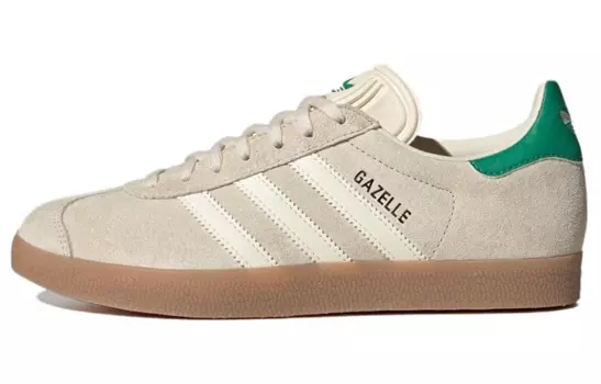 Adidas originals Gazelle Обувь для скейтбординга унисекс