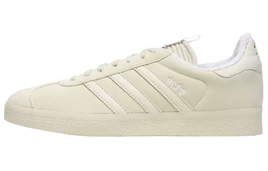 Adidas originals Gazelle Обувь для скейтбординга унисекс