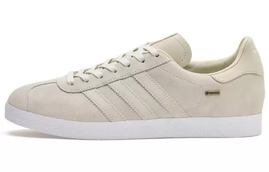 Adidas originals GAZELLE Series Обувь для скейтбординга унисекс