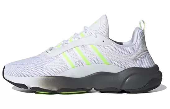 Adidas originals Haiwee Lifestyle Обувь унисекс