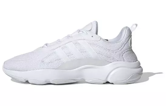 Adidas originals Haiwee Lifestyle Обувь унисекс