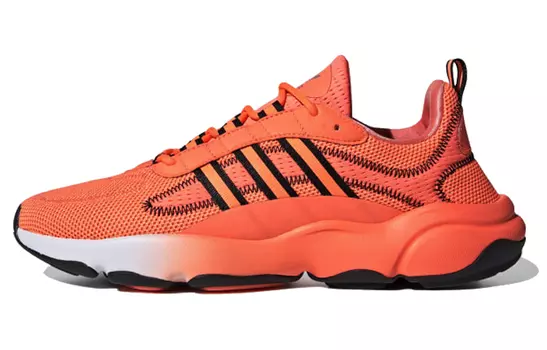 Adidas originals Haiwee Lifestyle Обувь унисекс