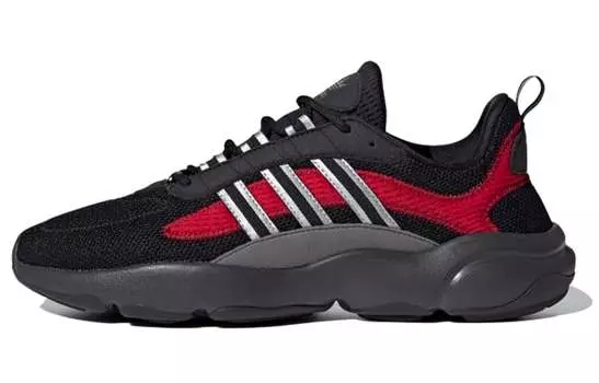 Adidas originals Haiwee Lifestyle Обувь унисекс