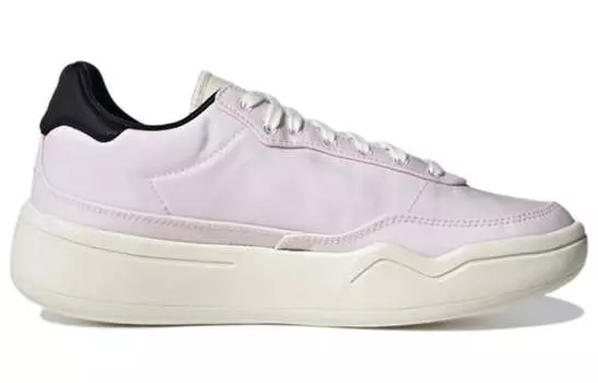 Adidas originals Her Court Lifestyle Обувь для женщин