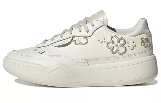 Adidas originals Her Court Lifestyle Обувь для женщин
