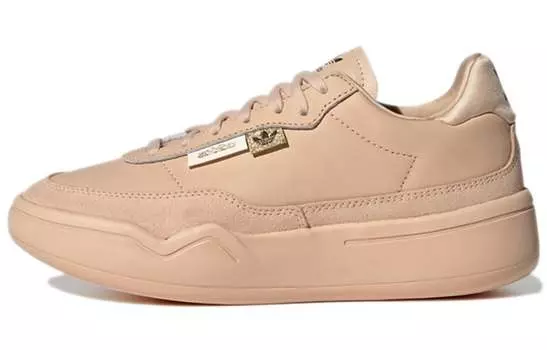Adidas originals Her Court Lifestyle Обувь для женщин