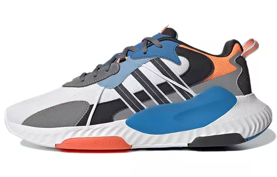 Adidas originals Hi-Tail Lifestyle Мужские кроссовки