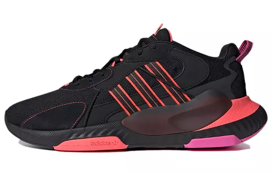 Adidas originals Hi-Tail Lifestyle Обувь унисекс