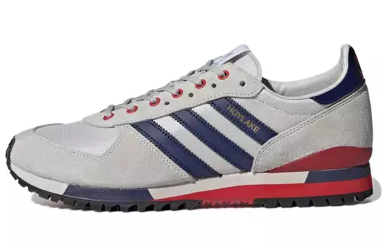 Adidas originals Hoylake Spzl Lifestyle Обувь унисекс
