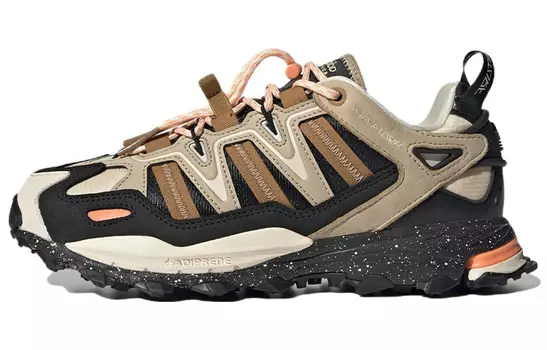 Adidas originals Hyperturf Кроссовки для женщин