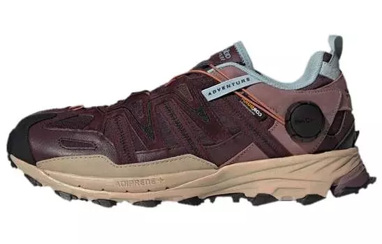 Adidas originals Hyperturf Lifestyle Обувь унисекс