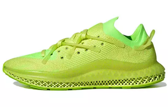 Adidas originals I-4D Lifestyle Обувь унисекс