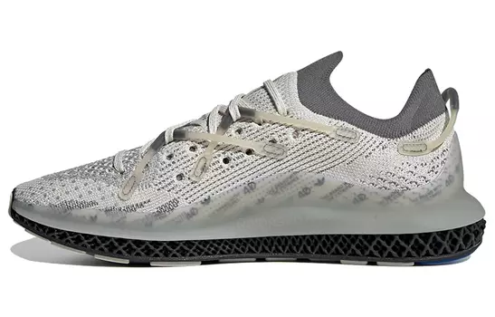 Adidas originals I-4D Lifestyle Обувь унисекс
