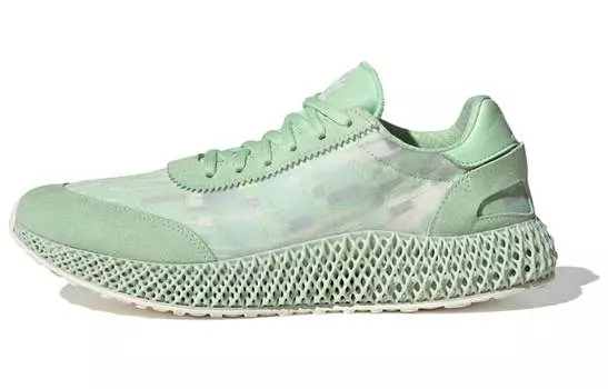 Adidas originals I-4D Lifestyle Обувь унисекс