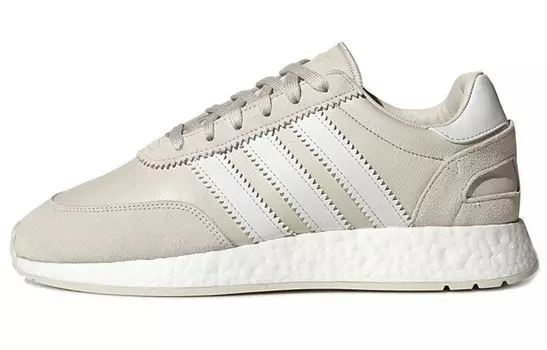 Adidas originals I-5923 Кроссовки Мужчины