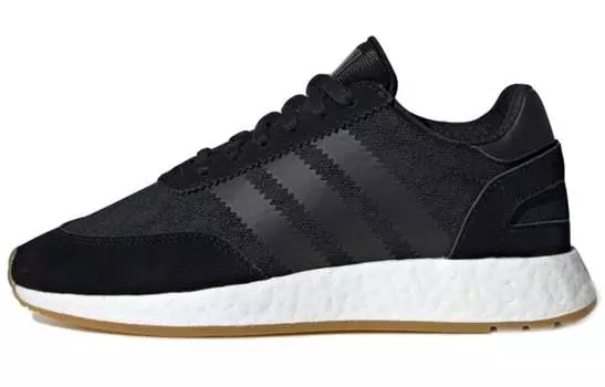 Adidas originals I-5923 Lifestyle Обувь для женщин