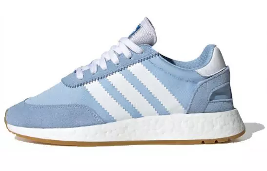 Adidas originals I-5923 Lifestyle Обувь для женщин