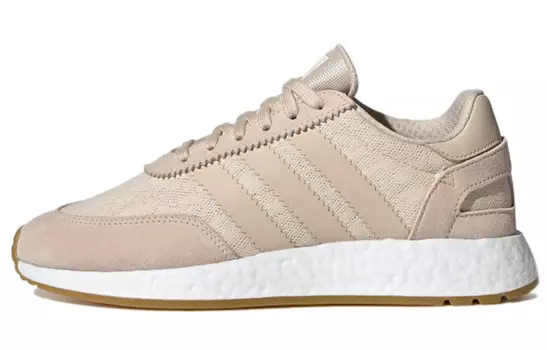 Adidas originals I-5923 Lifestyle Обувь для женщин