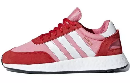 Adidas originals I-5923 Lifestyle Обувь для женщин