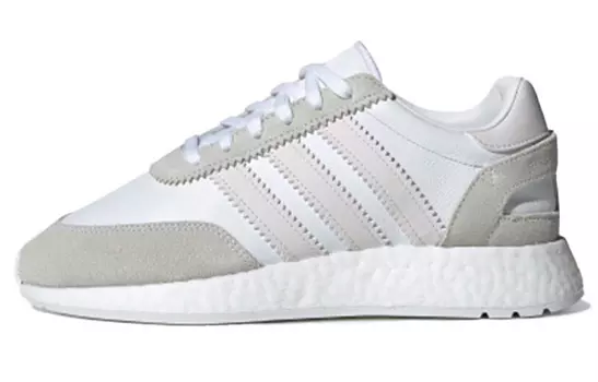 Adidas originals I-5923 Lifestyle Обувь для женщин