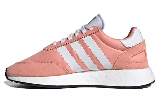 Adidas originals I-5923 Lifestyle Обувь для женщин