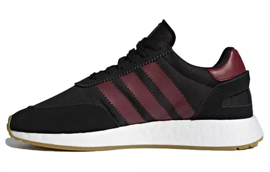Adidas originals I-5923 Lifestyle Обувь унисекс