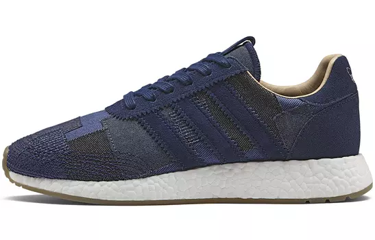 Adidas originals Iniki Lifestyle кроссовки унисекс
