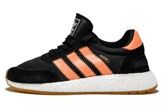 Adidas originals Iniki Lifestyle Обувь женская