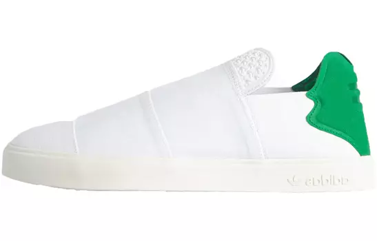 Adidas originals Эластичные кроссовки для скейтбординга унисекс