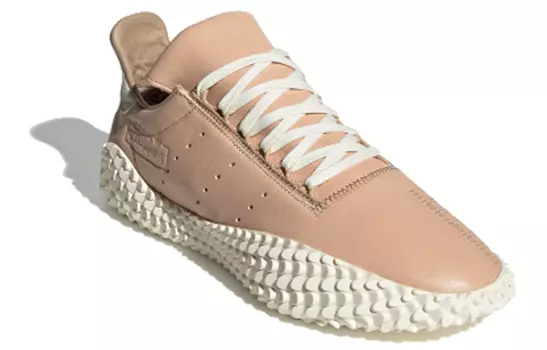 Adidas originals Kamanda Lifestyle Обувь унисекс