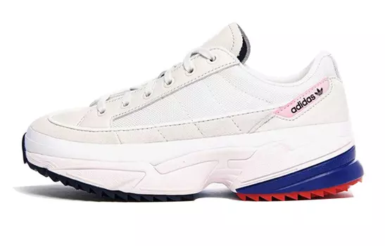 Adidas originals KIELLOR XTRA Lifestyle Обувь для женщин